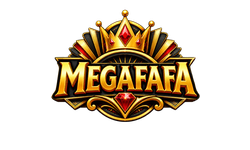 situs slot bri online